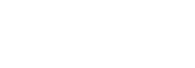 AutroCore Logo